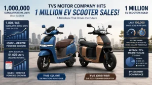 TVS
