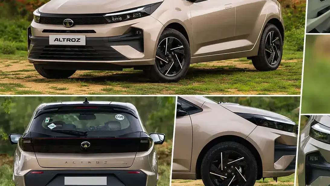 Next-Gen 2026 Hyundai i20 vs Tata Altroz: Can Crossover Styling Dethrone the Gold Standard?