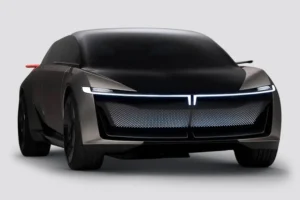 4 New Tata SUVs Confirmed for 2026-27: Big Launch This Year!