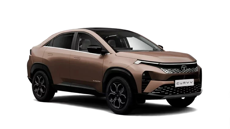 Tata Just Dropped Discounts Of Over Rs 3 Lakh And Some Deals Won't Last Forever
