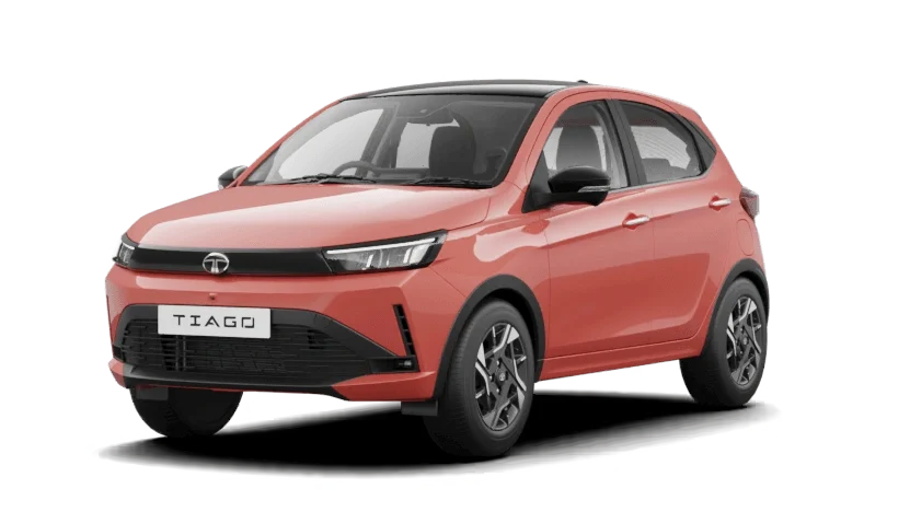 Tata Just Dropped Discounts Of Over Rs 3 Lakh And Some Deals Won't Last Forever