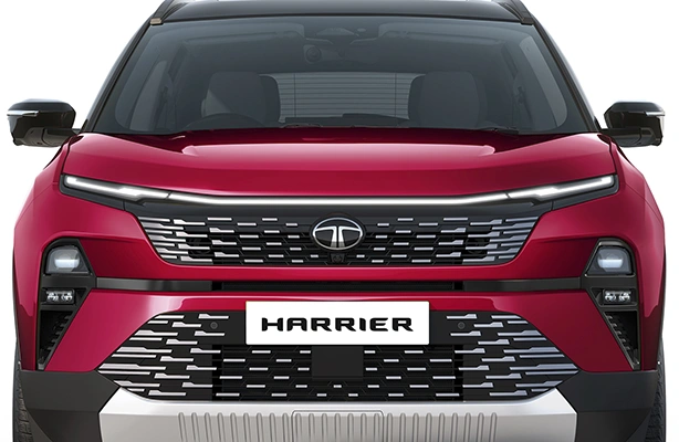 Tata Harrier Owner Fought Back — Now Tata Must Replace The SUV Or Refund Rs 21.4 Lakh