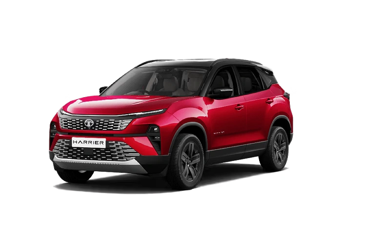 Tata Harrier Owner Fought Back — Now Tata Must Replace The SUV Or Refund Rs 21.4 Lakh
