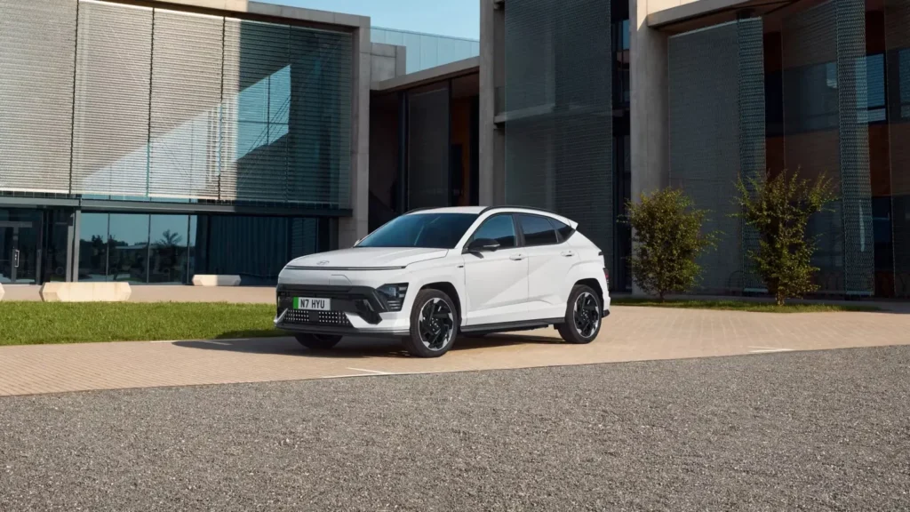 Tata Punch EV Finally Has A New Rival — Hyundai’s Upcoming EV Could Change The Game