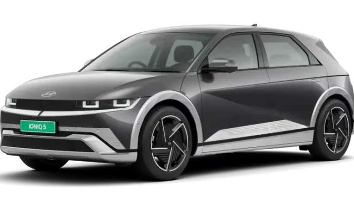 Tata Punch EV Finally Has A New Rival — Hyundai’s Upcoming EV Could Change The Game