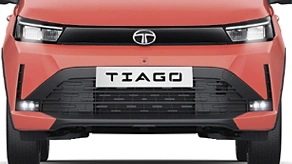 New Tata Tiago Review: A Small Car With A Surprisingly Big Point To Prove