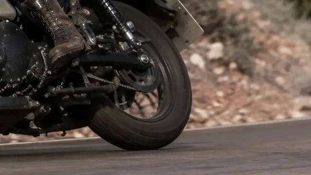 Triumph Bonneville 400 Spied Testing: Check Launch Date