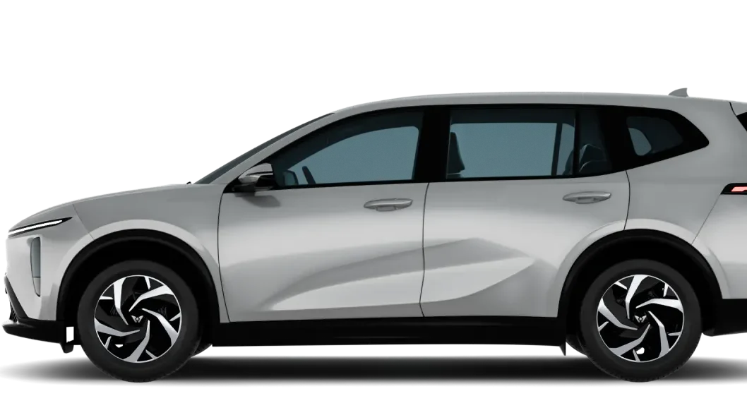 VinFast’s Taxi Dream Hits Trouble Early: Drivers Start Complaining Just Days After Launch