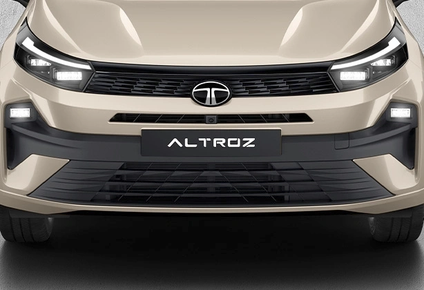 Tata’s Next Altroz Surprise Spotted: Flex Fuel E85 Or A New Turbo Racer In Disguise?