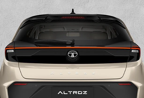 Tata’s Next Altroz Surprise Spotted: Flex Fuel E85 Or A New Turbo Racer In Disguise?