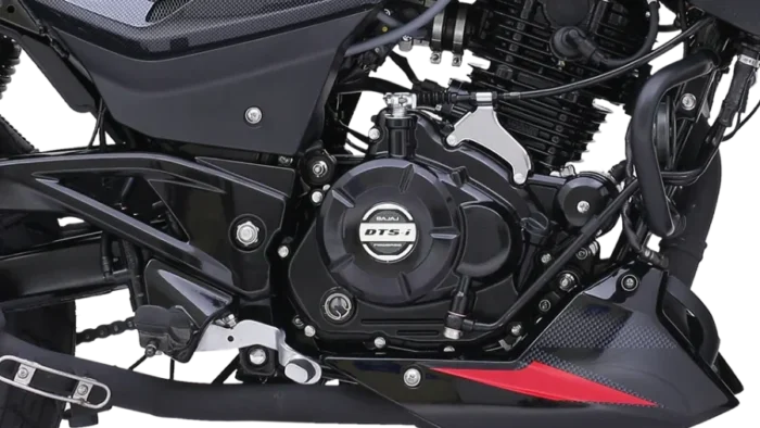 Bajaj Just Upgraded Its Most Iconic Pulsar: The New 220F Gets LED Headlights And A Higher Price