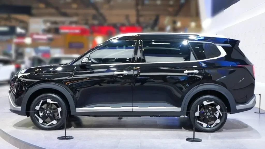 New Hyundai Neira Vs Kia Clavis EV – One Comes Out on Top