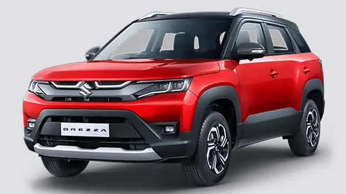5 New Cars Launching In India In July-August 2026 – Don't Buy Until You See These Upcoming Models