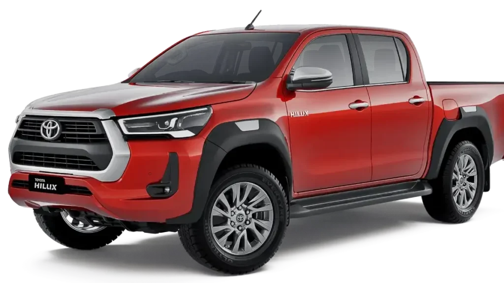 5 New Cars Launching In India In July-August 2026 – Don't Buy Until You See These Upcoming Models