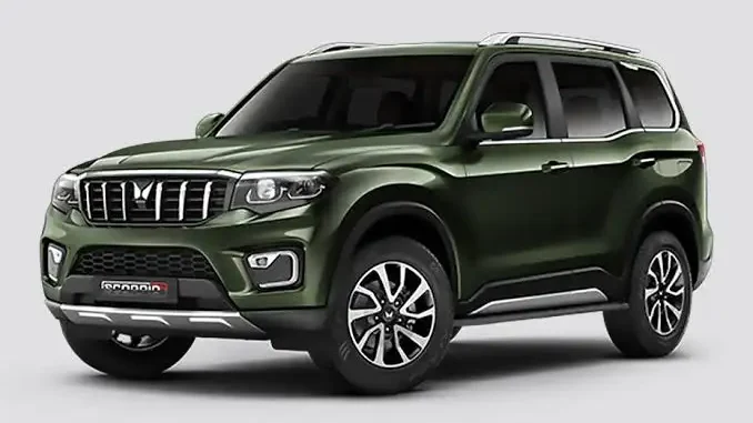 5 New Cars Launching In India In July-August 2026 – Don't Buy Until You See These Upcoming Models