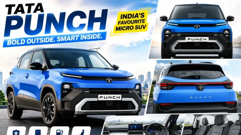 5-Star Safety Isn't Enough? Euro NCAP Reveals Why Cars Still Fail In Deadly Truck Underrun Crashes