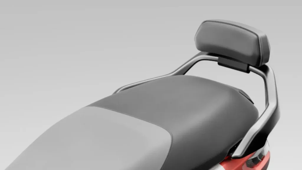 Ather Just Changed Its Battery Strategy – Here's Why Every Buyer Should Pay Attention