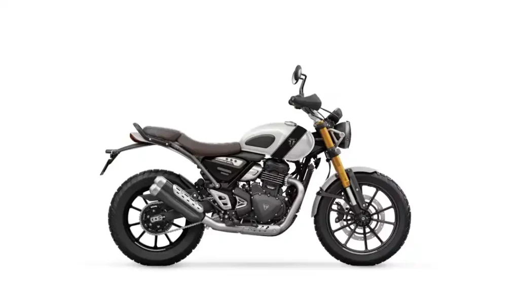 Bajaj Just Made A Big E20 Announcement— What It Means For Every Pulsar, KTM & Triumph Owner