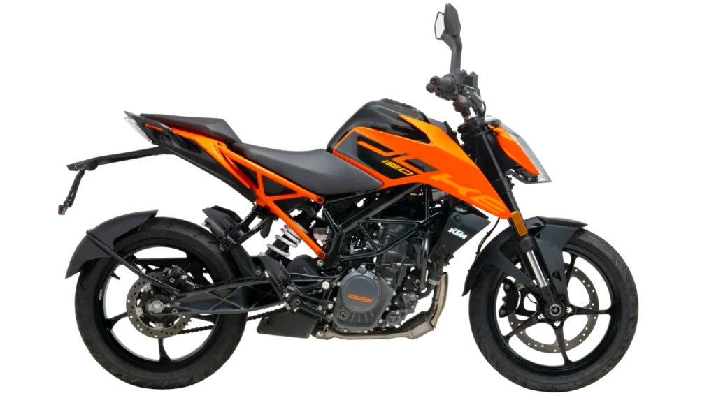 Bajaj Just Made A Big E20 Announcement— What It Means For Every Pulsar, KTM & Triumph Owner