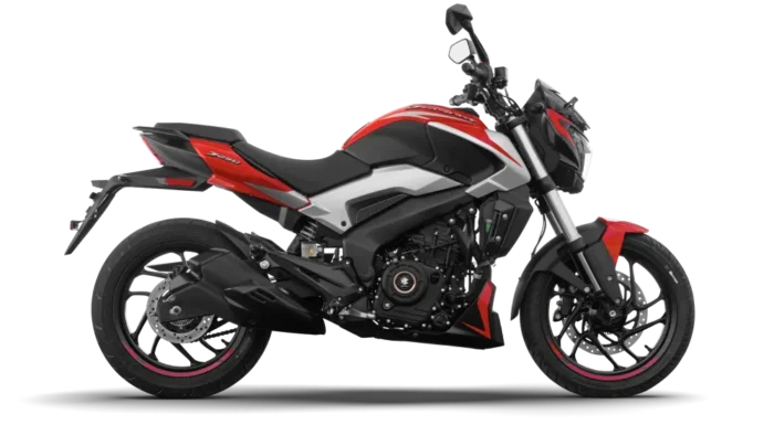 Bajaj Just Made A Big E20 Announcement— What It Means For Every Pulsar, KTM & Triumph Owner