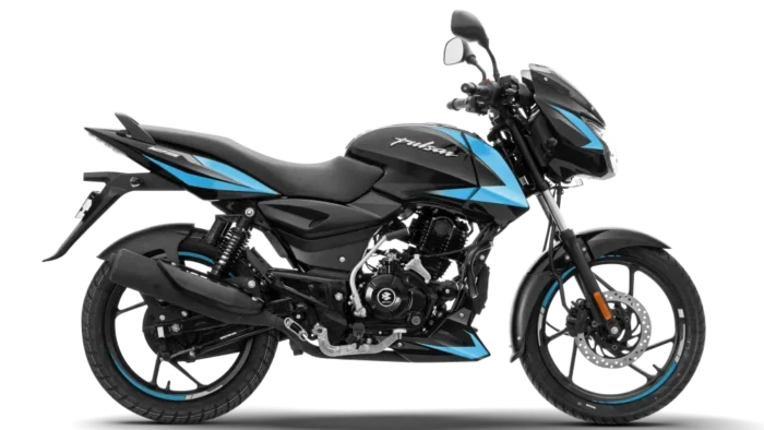 Bajaj Just Made A Big E20 Announcement— What It Means For Every Pulsar, KTM & Triumph Owner