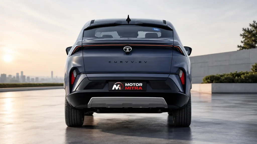 Tata EVs Get Massive Discounts of Up to Rs 3.35 Lakh in June 2026 — Here's the Complete Model-Wise Breakdown