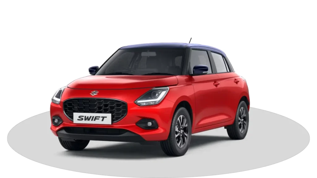 June 2026 Hatchback Sales: WagonR Stays No.1, Full Top 10 Rankings Revealed