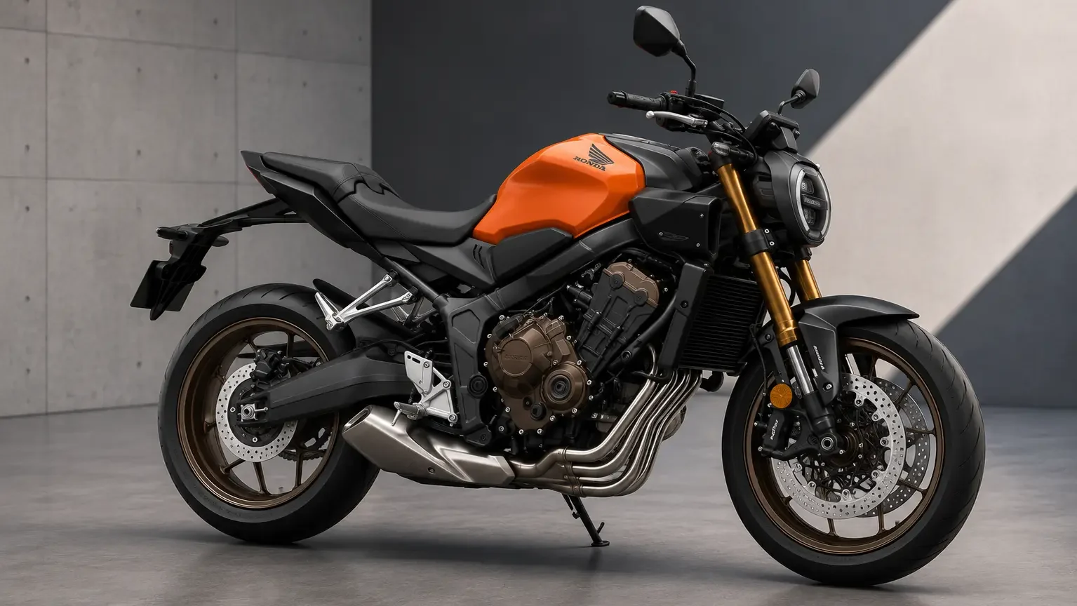 Hero Xpulse 421 Spied Testing Again Ahead of India Launch — Everything We Know So Far