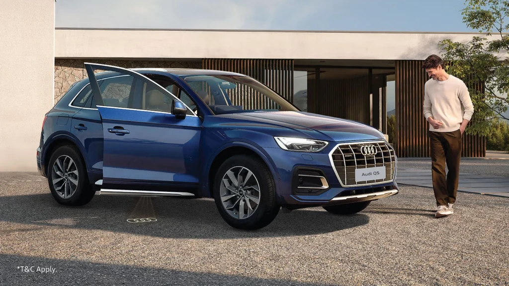 Before Buying A Luxury EV, See How BMW Just Outperformed Tesla, Mercedes, Audi, Volvo & Porsche