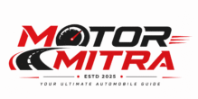 Motor Mitra