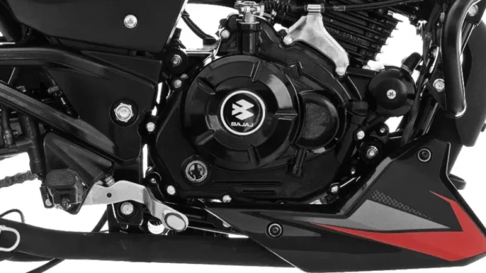 New Bajaj Pulsar Teased Ahead Of August 12 Launch – Design Hints At A Big Upgrade