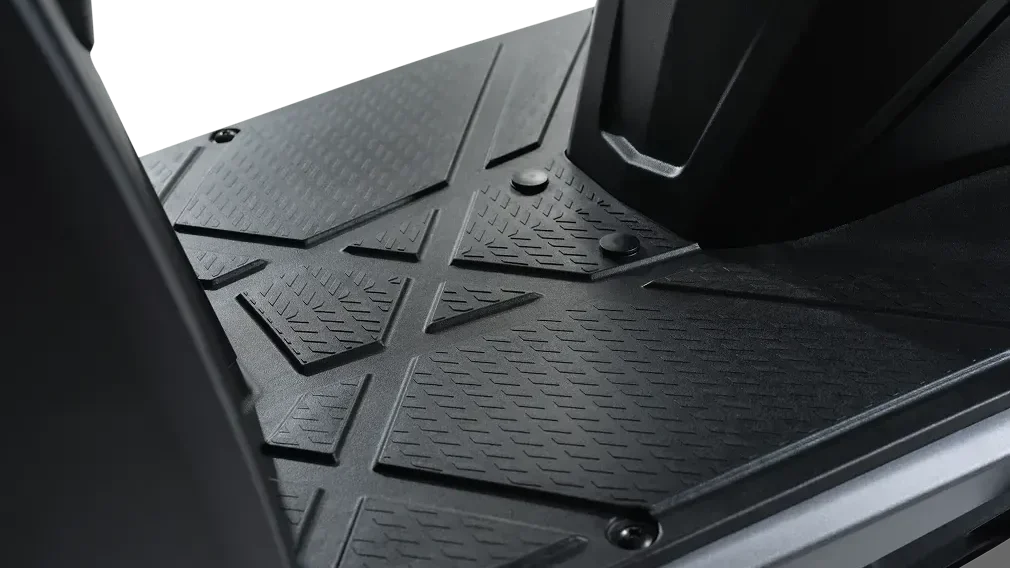 Simple Energy's New Family Electric Scooter Launches on September 2 – First Look, Expected Features & More