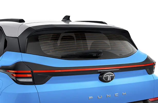 Tata Punch Creates History! India's Top 10 Best Selling Cars & SUVs in June 2026 Revealed