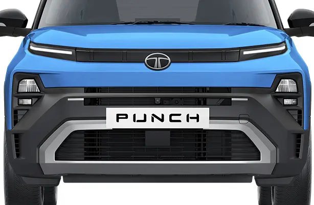 Tata Punch Creates History! India's Top 10 Best Selling Cars & SUVs in June 2026 Revealed