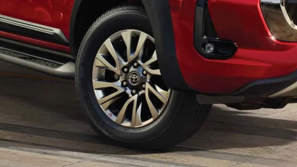 Buying A Toyota Hilux? Stop! The New Model Arrives On July 28 With Major Upgrades