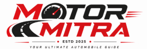 Motor Mitra