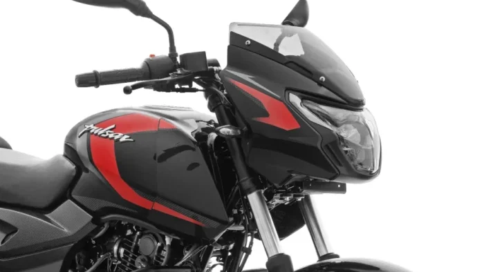 New Bajaj Pulsar 125 & Pulsar 150 Launched – Rs 92,990 Price Will Shock Buyers