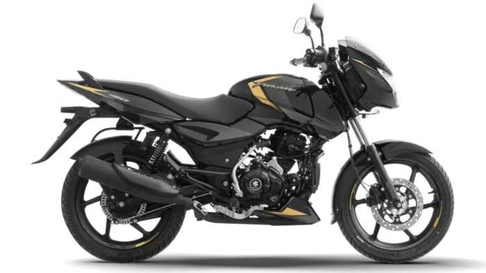 New Bajaj Pulsar 125 & Pulsar 150 Launched – Rs 92,990 Price Will Shock Buyers