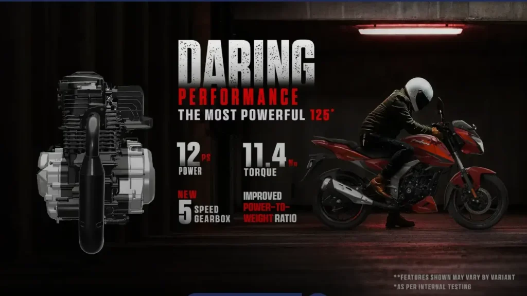 New Bajaj Pulsar 125 & Pulsar 150 Launched – Rs 92,990 Price Will Shock Buyers