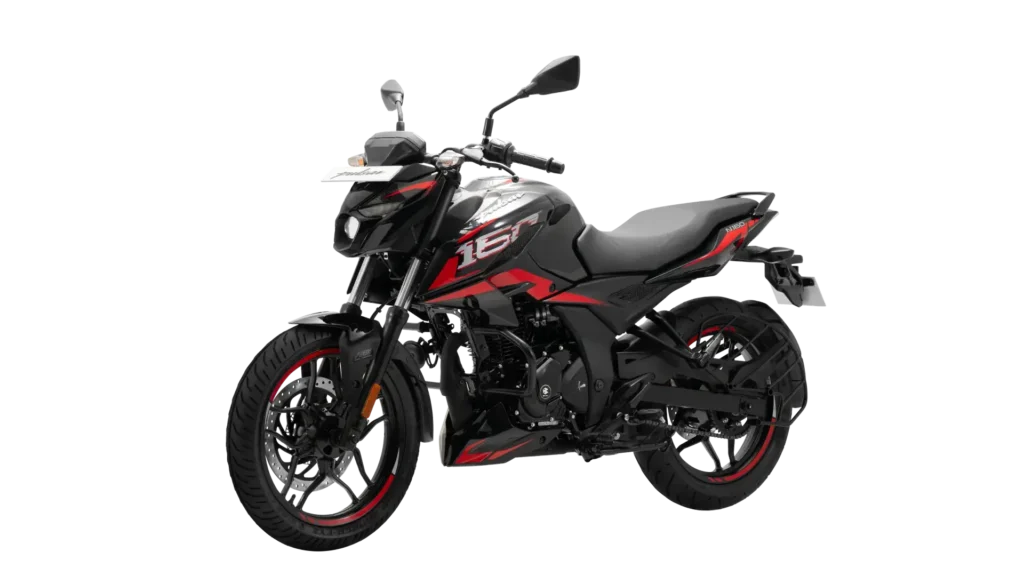 New Bajaj Pulsar N160 4V vs Apache RTR 160 & Xtreme 160R – The Winner Changes Everything