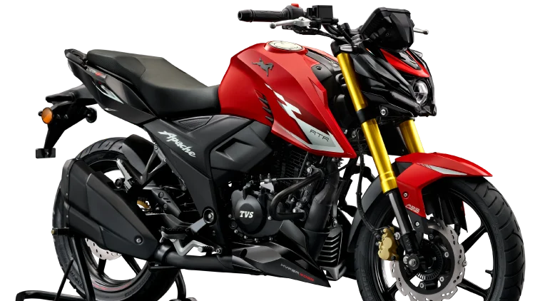 New Bajaj Pulsar N160 4V vs Apache RTR 160 & Xtreme 160R – The Winner Changes Everything