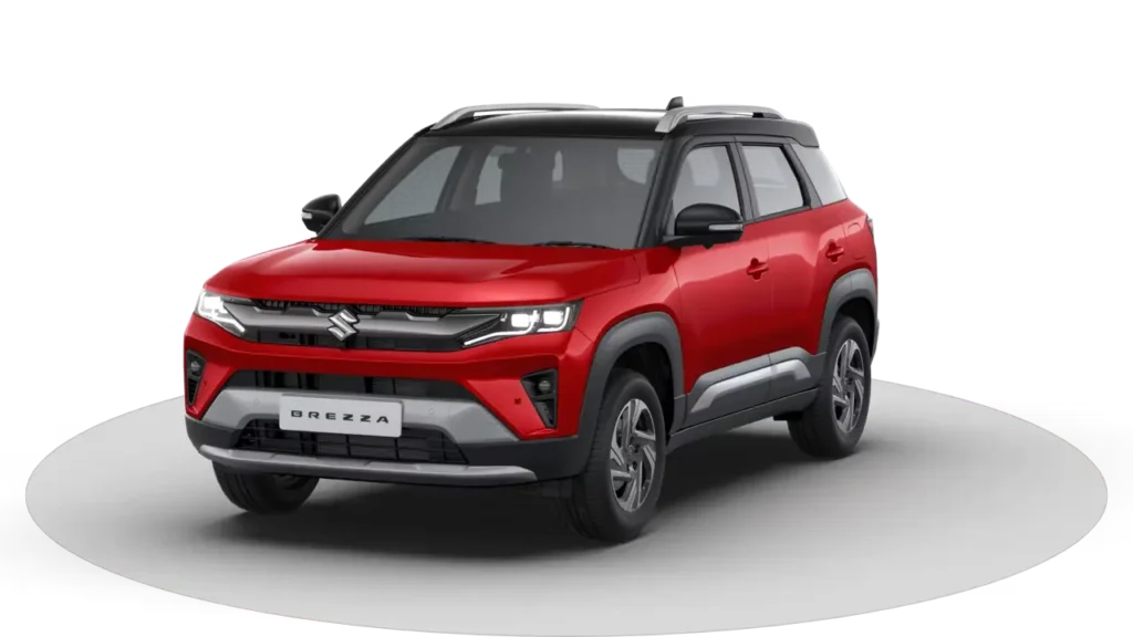 Car Retail Sales July 2026 – Maruti Leads, Tata Surprises, Mahindra, Hyundai & Kia See Big Shift