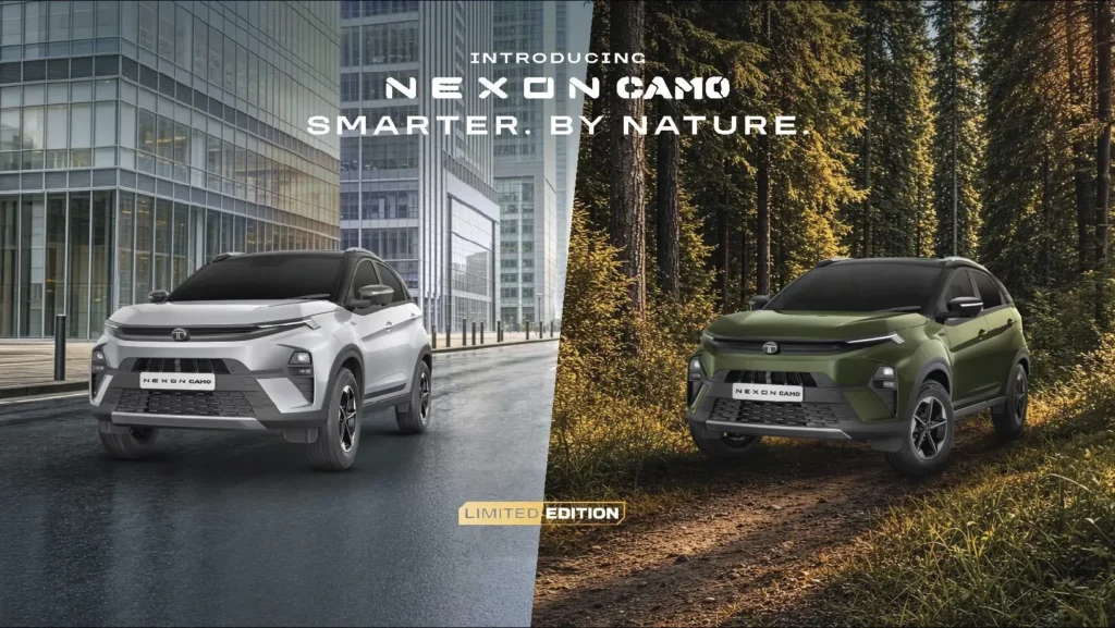 Car Retail Sales July 2026 – Maruti Leads, Tata Surprises, Mahindra, Hyundai & Kia See Big Shift