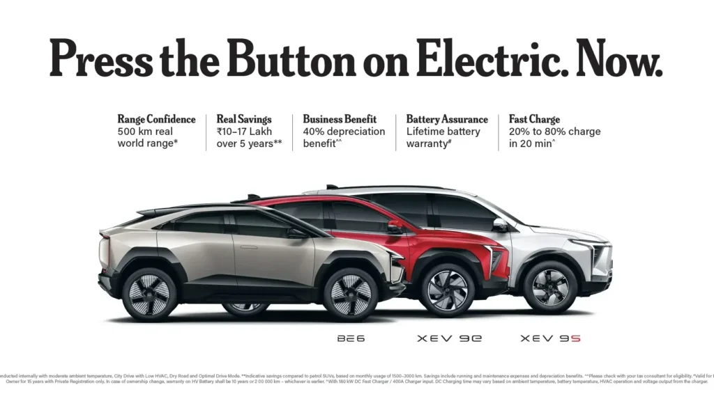 Car Retail Sales July 2026 – Maruti Leads, Tata Surprises, Mahindra, Hyundai & Kia See Big Shift