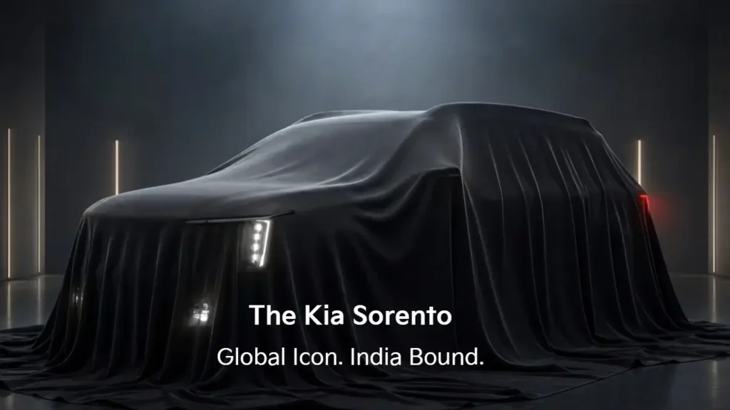 Car Retail Sales July 2026 – Maruti Leads, Tata Surprises, Mahindra, Hyundai & Kia See Big Shift
