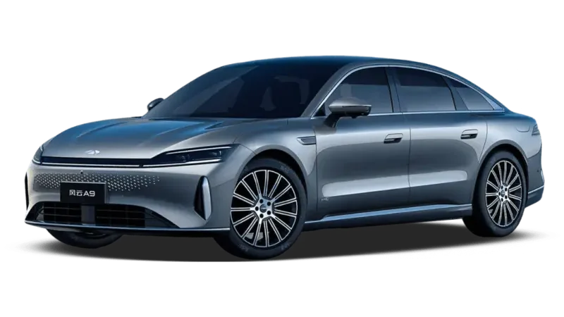 Chery Patents 3 More Vehicles In India – One Big Move Could Be Next