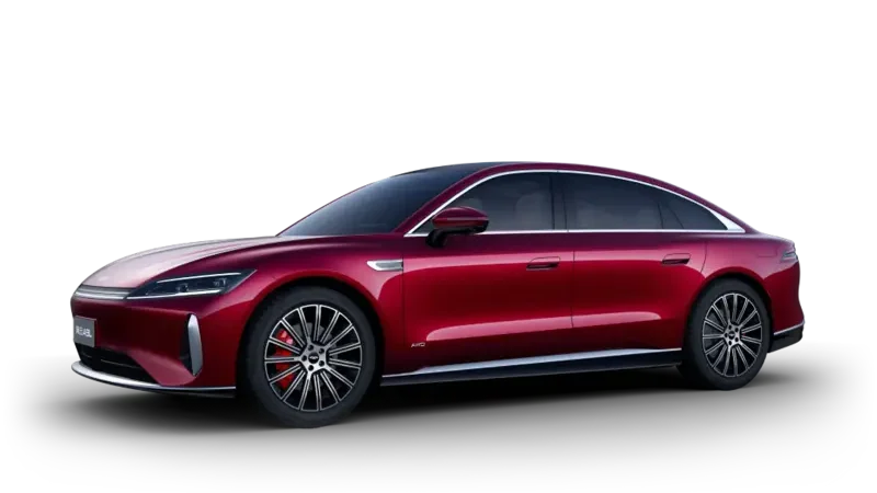 Chery Patents 3 More Vehicles In India – One Big Move Could Be Next