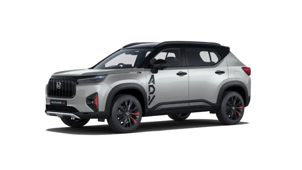 Honda Cars Sales Jump 48% In July 2026 – Something Big Is Changing
