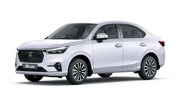 Honda Cars Sales Jump 48% In July 2026 – Something Big Is Changing