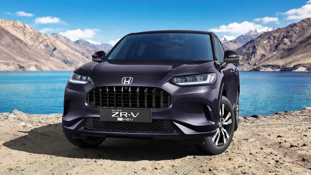 Honda Cars Sales Jump 48% In July 2026 – Something Big Is Changing